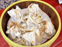 -护国寺小吃(地安门店)
