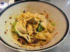 -弓家大队老碗面(高新咖啡街区店)