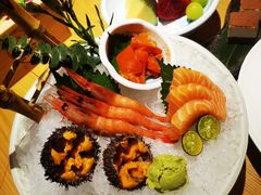 -翼精致料理(昆山旗舰店)