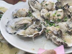 -水乡人家私房菜(逢简店)