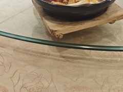 -大湾区鑫南酒家·粤菜(黄岐店)