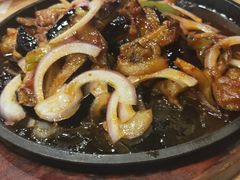 -宏状元现熬粥·京味菜(黄寺大街店)