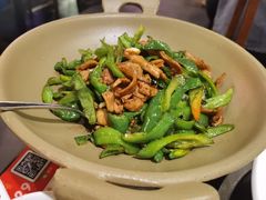 -川里谈·川味小馆(北京路店)