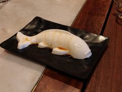 -小吊梨汤·北京菜·烤鸭(王府井银泰in88店)