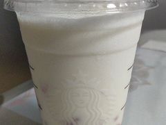 -星巴克(南京狮子桥店)