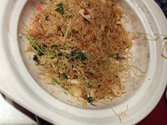 -天福苑(崇宁路店)