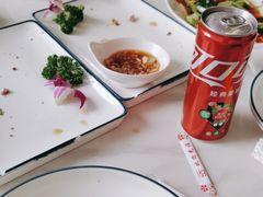 -培万河间驴火•驴肉火锅(东平店)