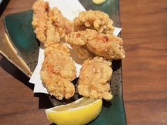 -白石的深夜食堂(万达店)