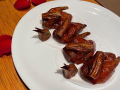 -新荣记(西溪湿地店)