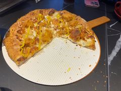 -必胜客(路劲又一城店)