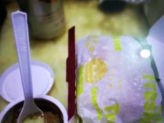 -肯德基(槐苑店)