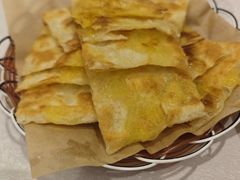 -聚鑫阁江浙菜·非遗传承技艺(青村帝华园店)