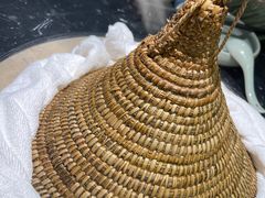 -云海肴云南菜·蒸汽石锅鱼(青岛万象城店)