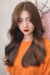 -ON STAR SALON