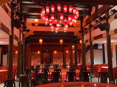 -文儒九号·闽菜馆(三坊七巷店)