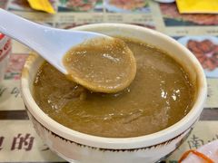 -葛记焖饼(伏牛路店)