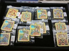 -万达广场(济南高新店)
