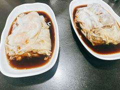 -卓粤拉肠(红庙店)