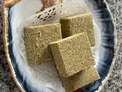 绿豆糕-天津卫码头(南开大悦城店)