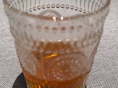 -老屋川菜·水煮鱼(龙湖亦庄天街店)