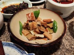 -南京大牌档(壹方天地店)