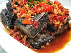 -湘语·湖南家常菜(新洲店)