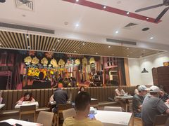 -龙记香港茶餐厅(久光百货店)