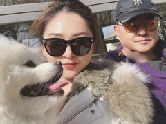 -小意思咖啡店(草桥店)