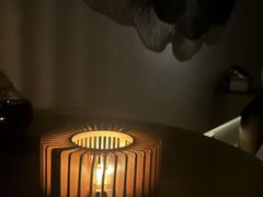 -Love Story爱情故事·养生SPA会所(体育店)