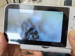 -立聪堂助听器·呼吸机(人民医院店)