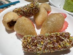 -有心德(隆生店)