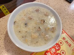 -点都德(大茶楼店)