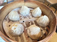 -南翔馒头店(豫园店)