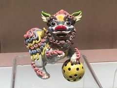 -温州博物馆