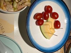 -王妈热卤·川味馆(海昌店)