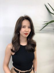 -Y-STUDIO原理