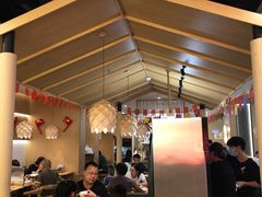 -大丰收脆鱼(浦西万达店)