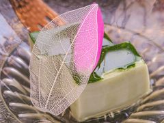 -鮨政· Omakase(福州万象城店)
