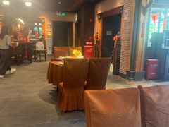 -申粤轩酒楼·三十年粤菜经典(丁香花园店)
