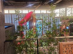 -莺花渡火锅City Green(万象城店)