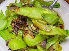 -九大簋家宴(北京路店)