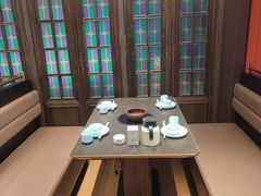 -福照楼汽锅鸡·云南菜(护国路店)