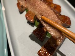 -無境·匠心日本料理(汉街店)