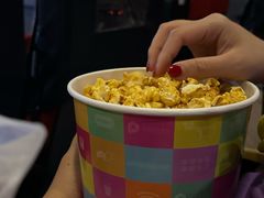 -保利国际影城(中环店)