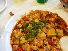 -湖南乡情湘菜馆(罗湖店)
