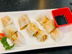 -避风塘(光启城店)