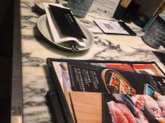 -家贺屋刺身寿司专门店