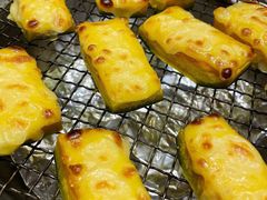 -国际大厦谭家官府菜(中山路店)