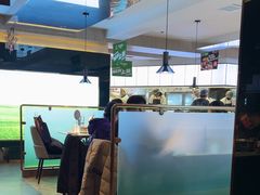 -潮牛壹号鲜牛肉火锅(世界城广场店)