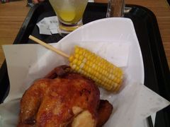 -大家乐(广州天河城六楼店)